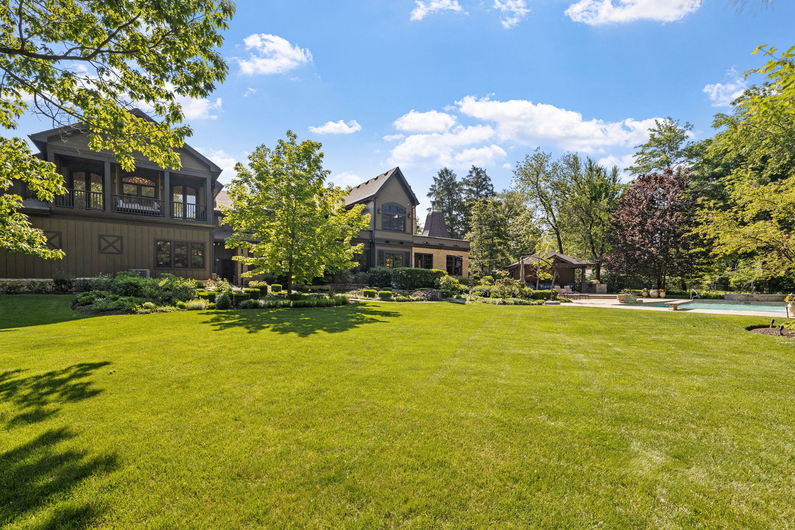 940 Meadows Road Geneva, IL 60134 - Photo 39 of 132 Gallery Image 39