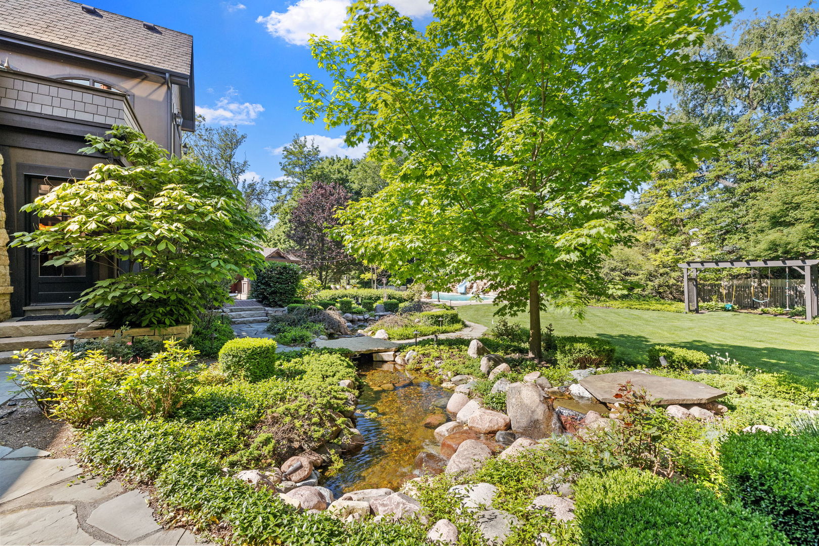 940 Meadows Road Geneva, IL 60134 - Photo 40 of 132 Gallery Image 40