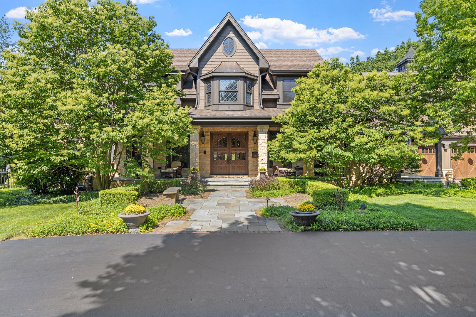 940 Meadows Road Geneva, IL 60134 - Photo 41 of 132 Gallery Image 41