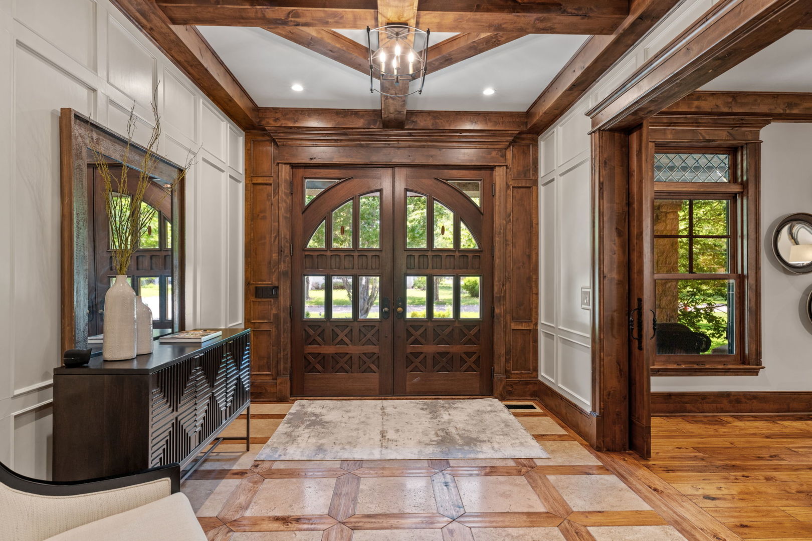 940 Meadows Road Geneva, IL 60134 - Photo 43 of 132 Gallery Image 43
