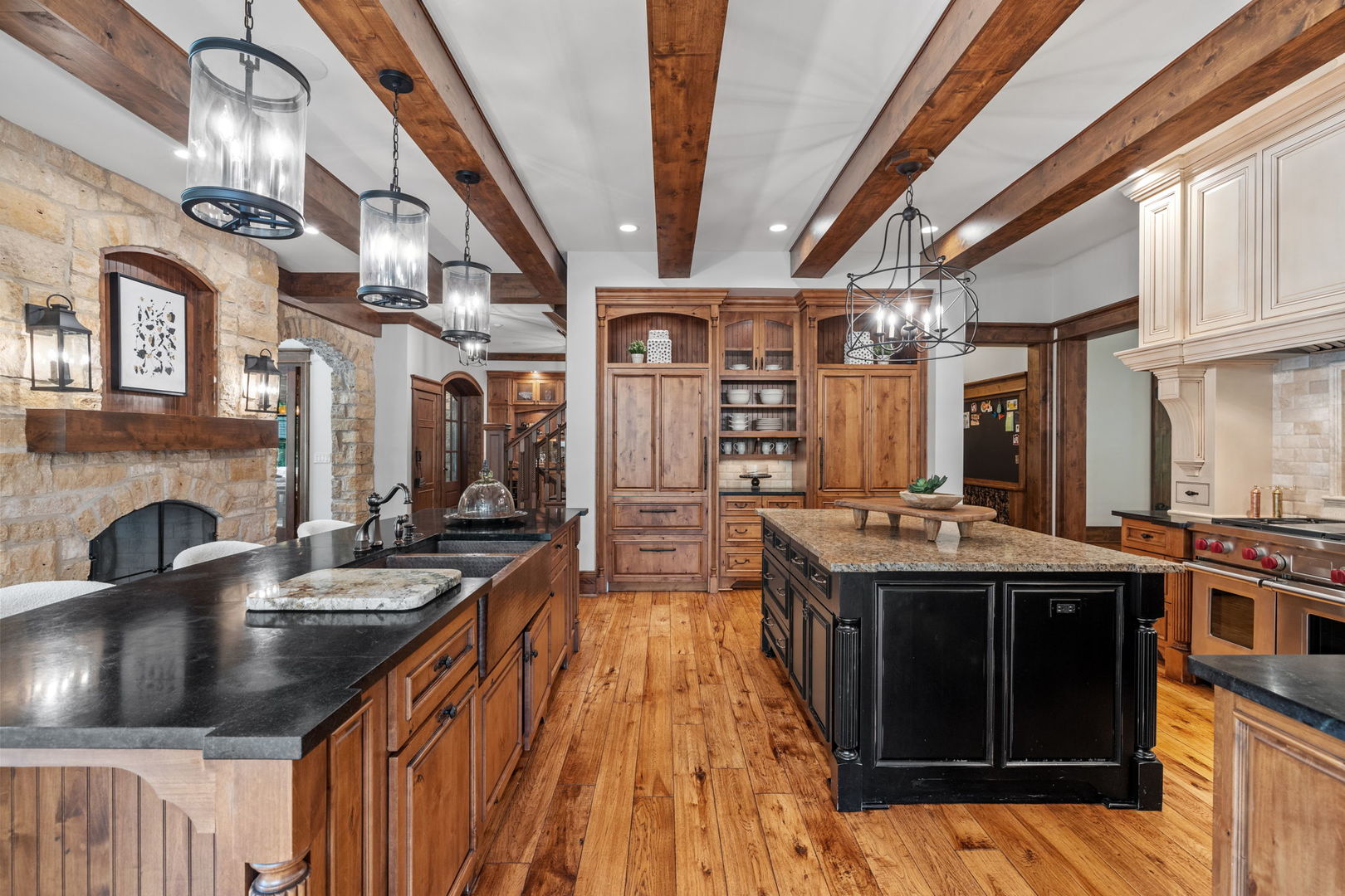 940 Meadows Road Geneva, IL 60134 - Photo 52 of 132 Gallery Image 52