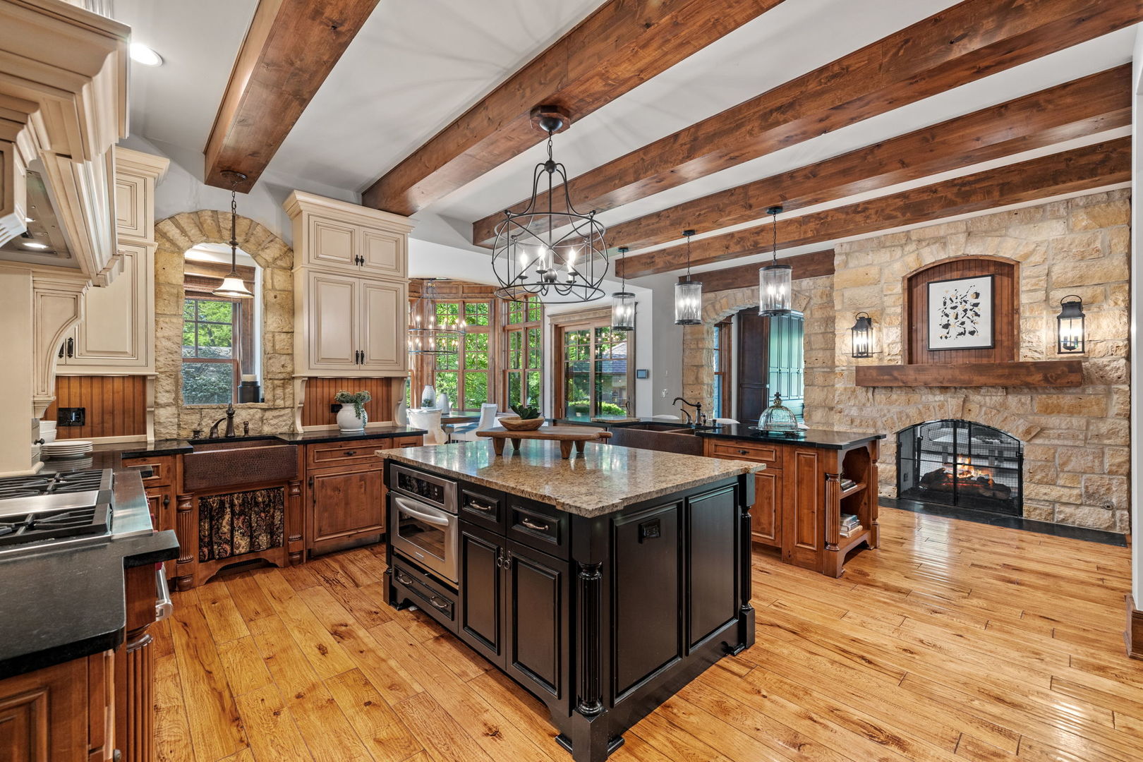 940 Meadows Road Geneva, IL 60134 - Photo 53 of 132 Gallery Image 53