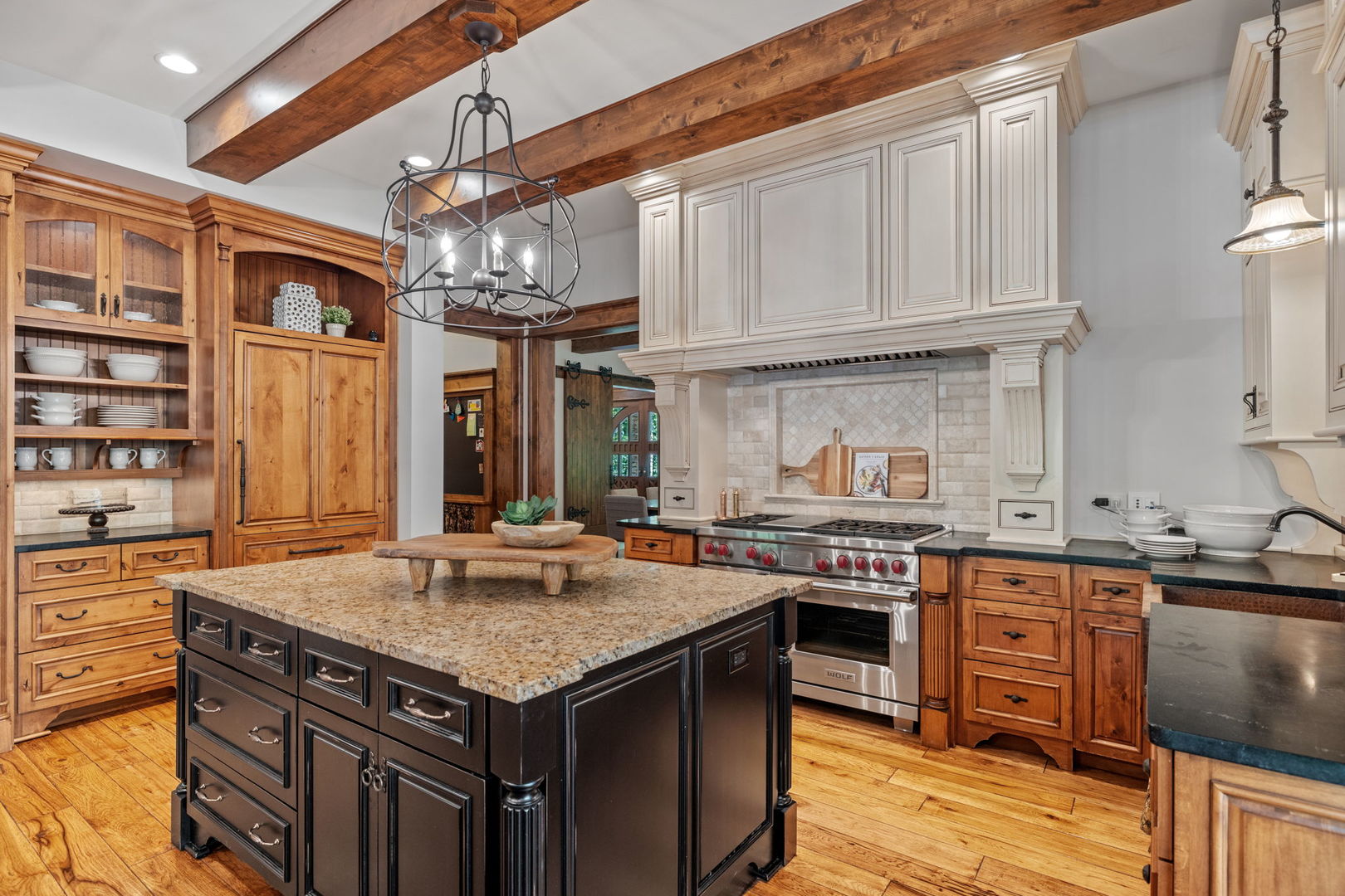 940 Meadows Road Geneva, IL 60134 - Photo 55 of 132 Gallery Image 55