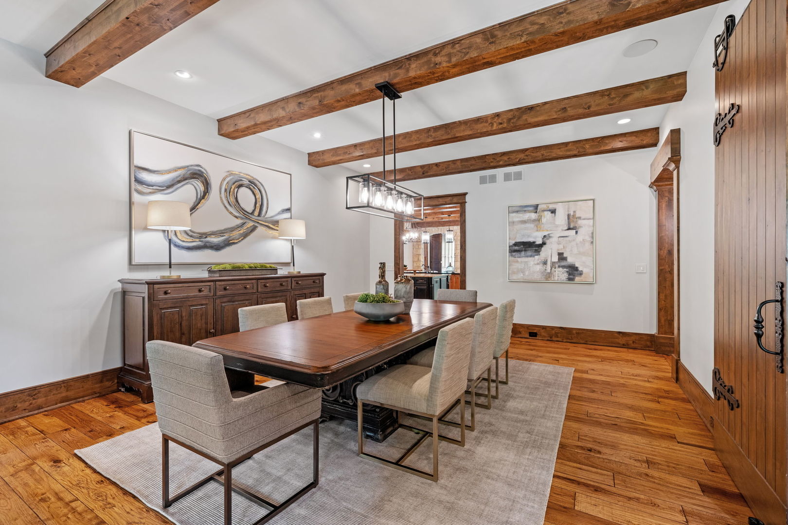940 Meadows Road Geneva, IL 60134 - Photo 60 of 132 Gallery Image 60
