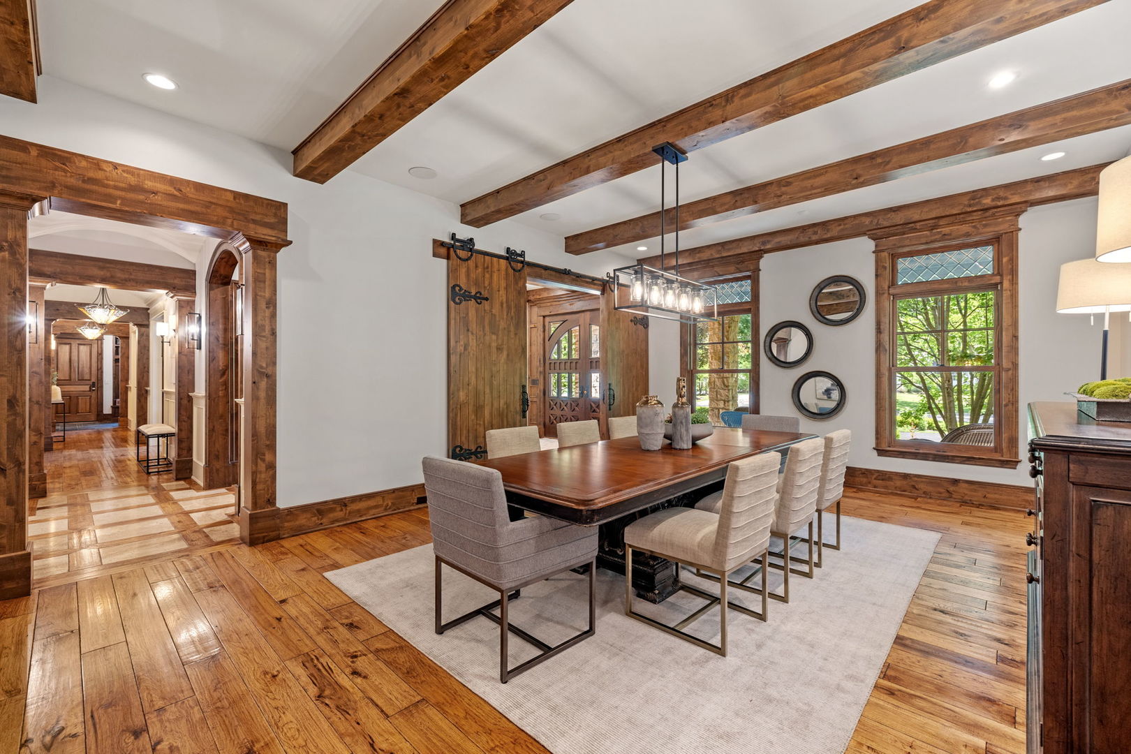 940 Meadows Road Geneva, IL 60134 - Photo 61 of 132 Gallery Image 61