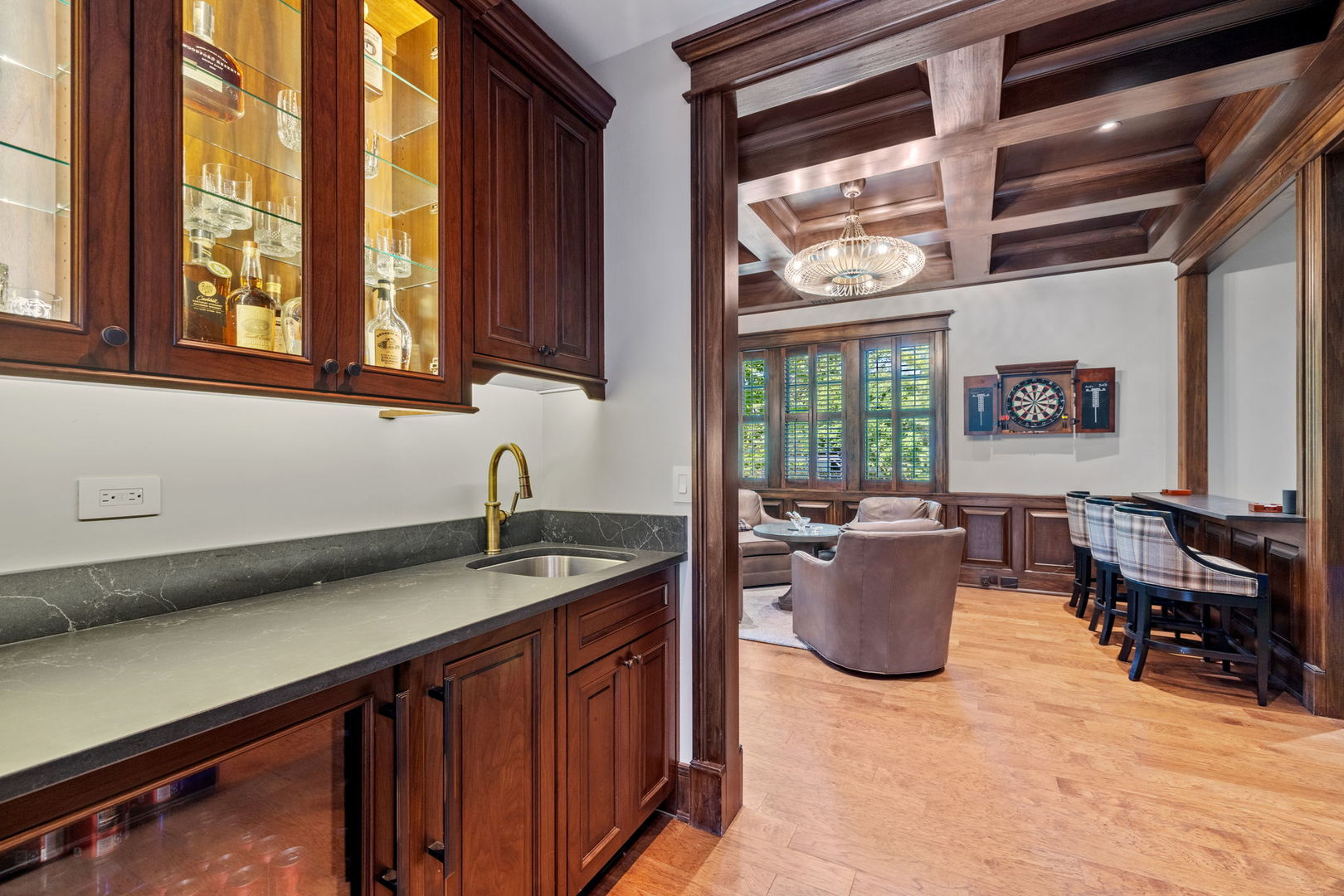 940 Meadows Road Geneva, IL 60134 - Photo 64 of 132 Gallery Image 64