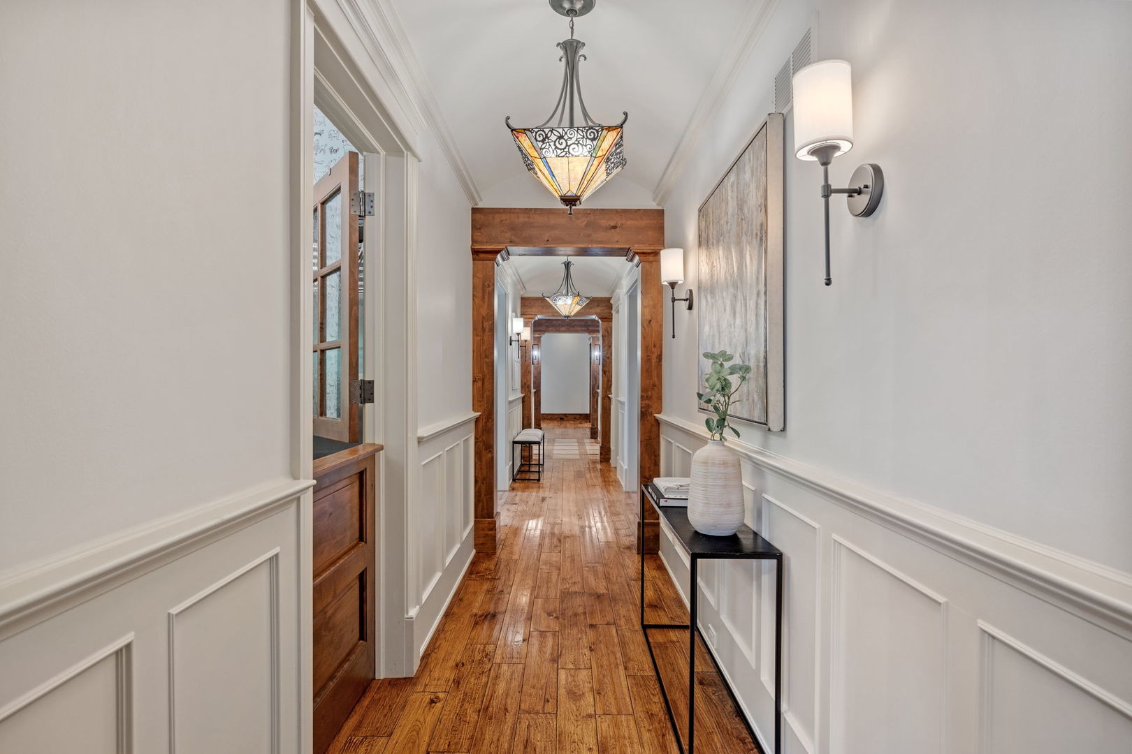 940 Meadows Road Geneva, IL 60134 - Photo 65 of 132 Gallery Image 65