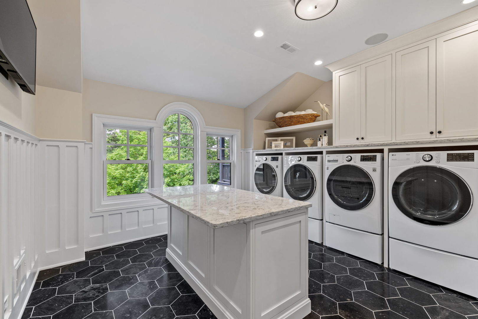 940 Meadows Road Geneva, IL 60134 - Photo 66 of 132 Gallery Image 66