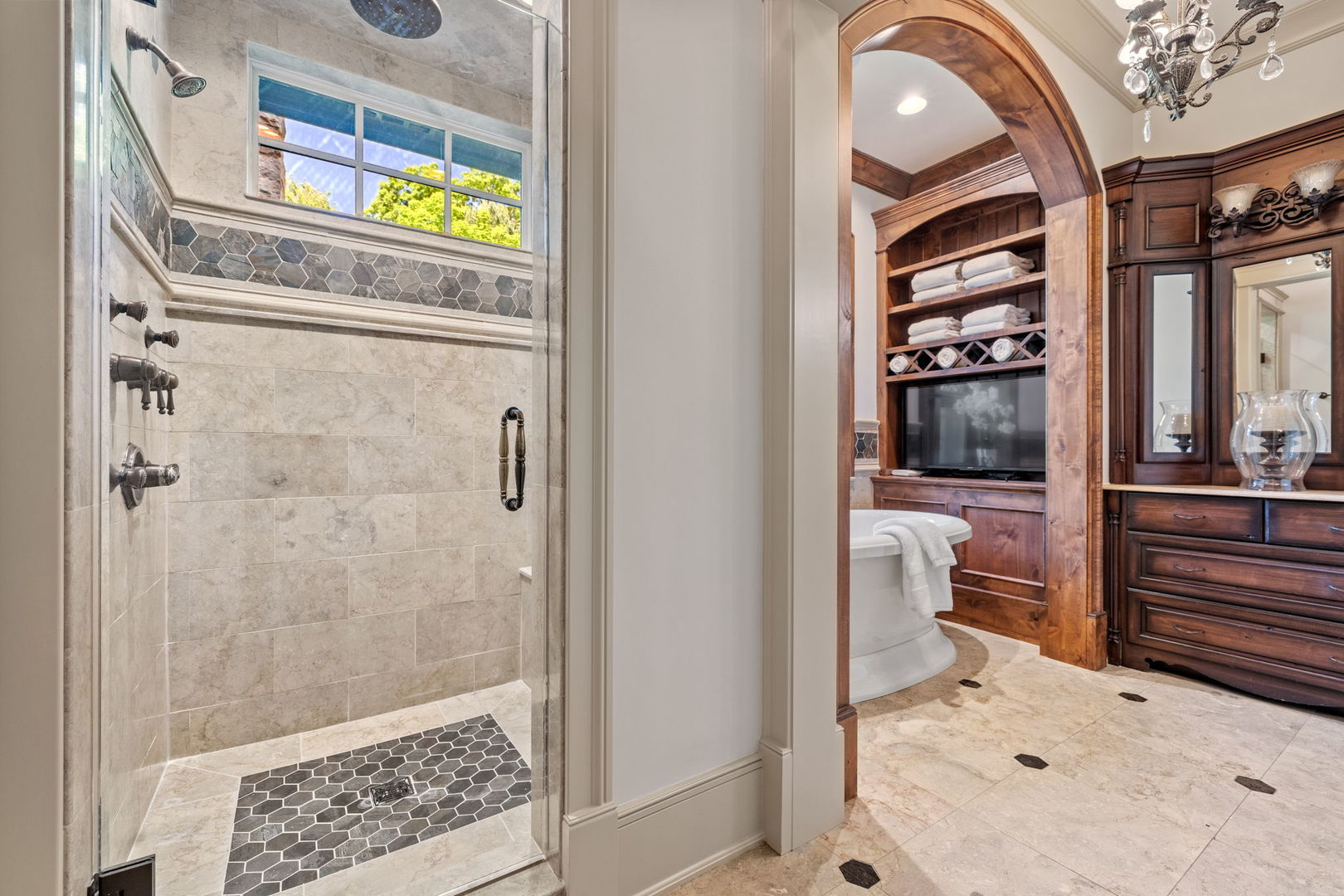 940 Meadows Road Geneva, IL 60134 - Photo 73 of 132 Gallery Image 73