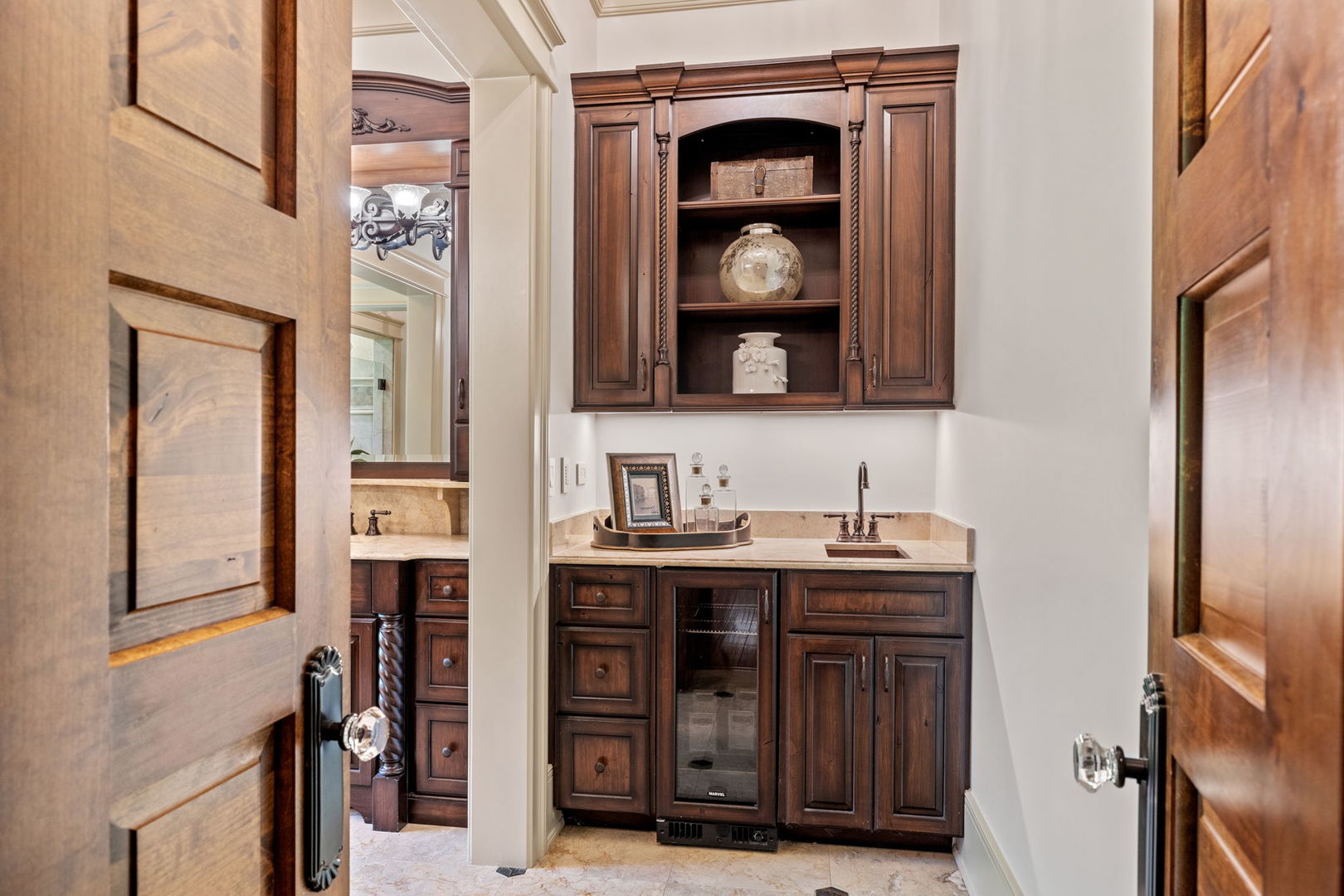 940 Meadows Road Geneva, IL 60134 - Photo 74 of 132 Gallery Image 74