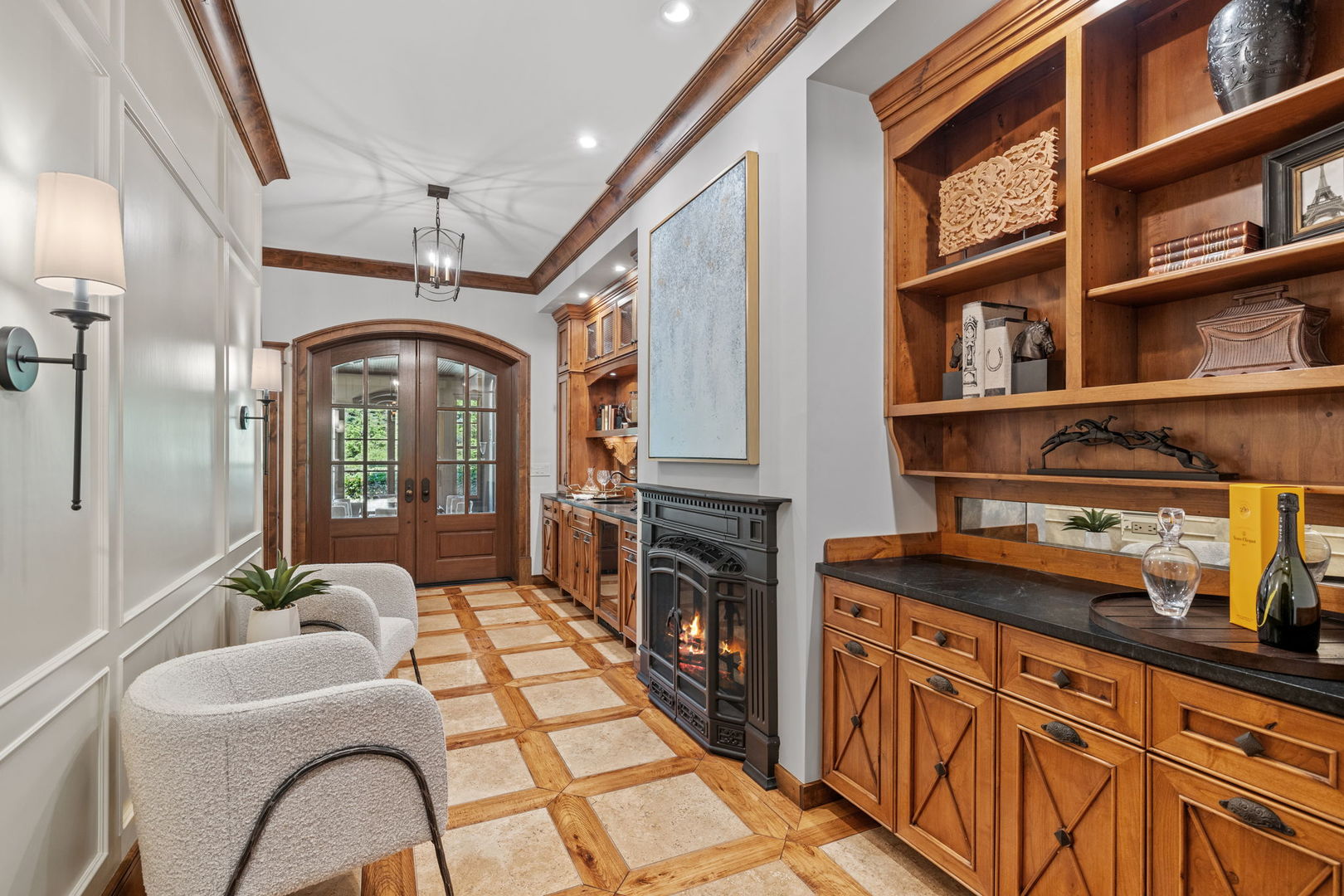 940 Meadows Road Geneva, IL 60134 - Photo 75 of 132 Gallery Image 75