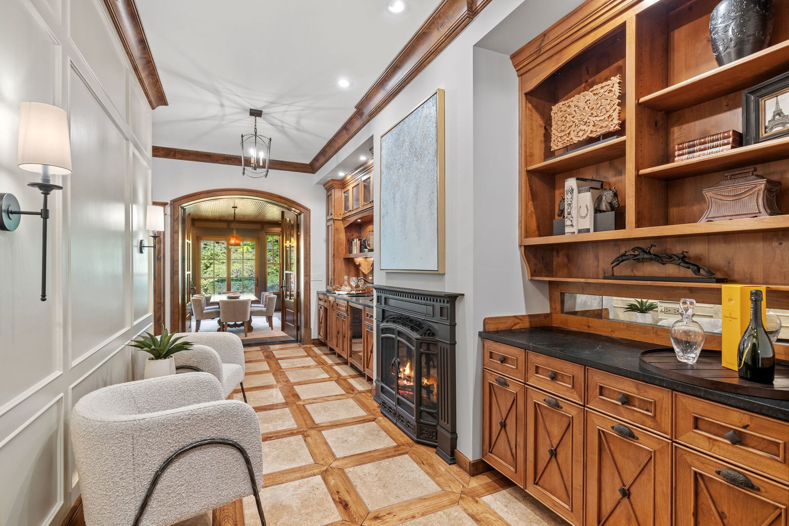 940 Meadows Road Geneva, IL 60134 - Photo 76 of 132 Gallery Image 76