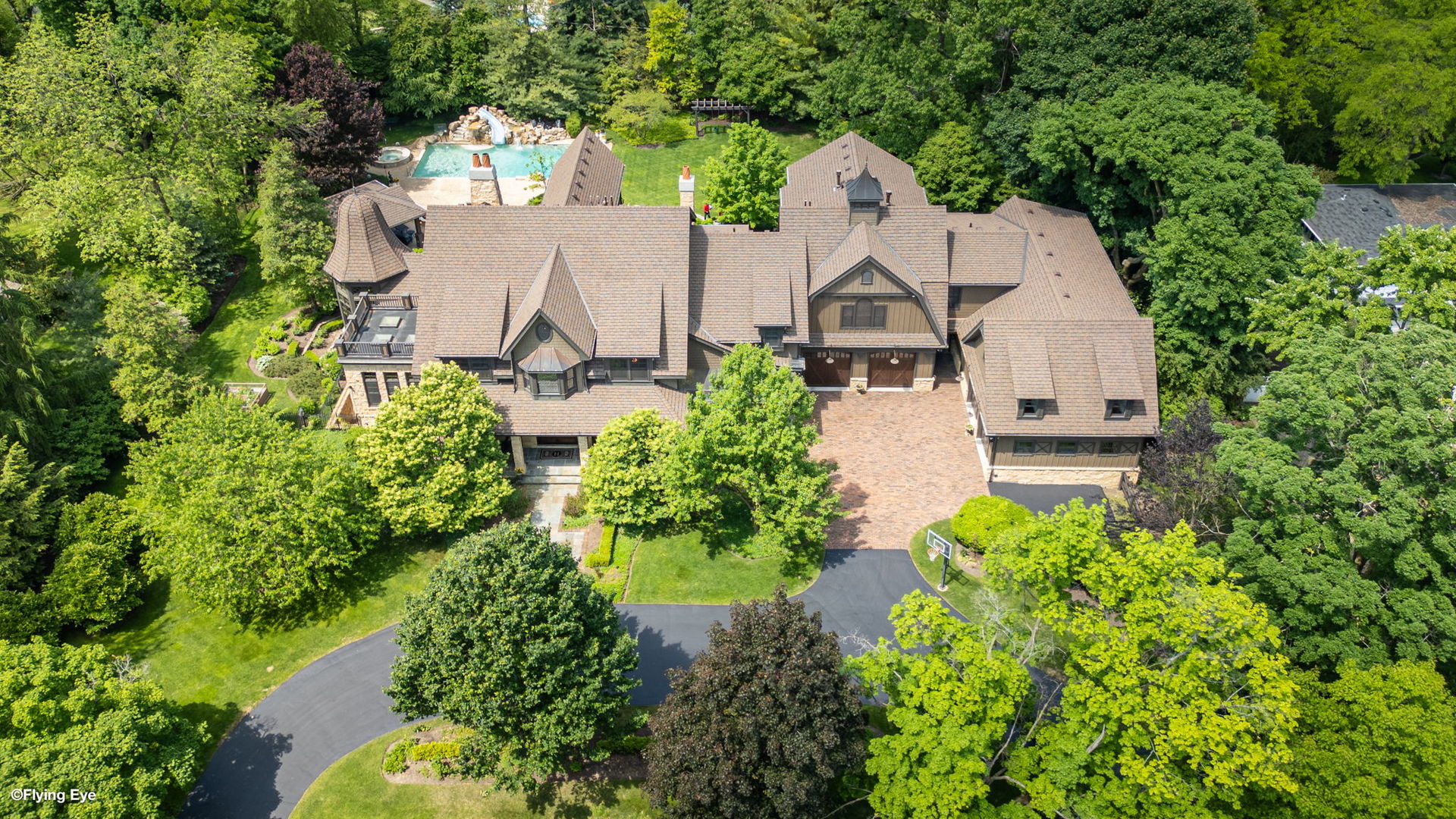 940 Meadows Road Geneva, IL 60134 - Photo 8 of 132 Gallery Image 8
