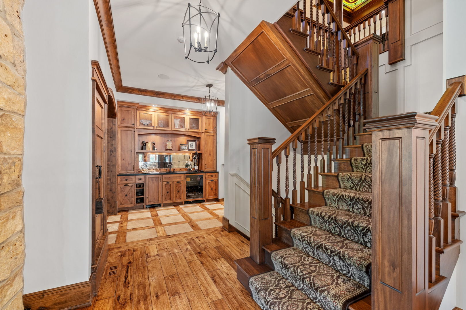 940 Meadows Road Geneva, IL 60134 - Photo 81 of 132 Gallery Image 81