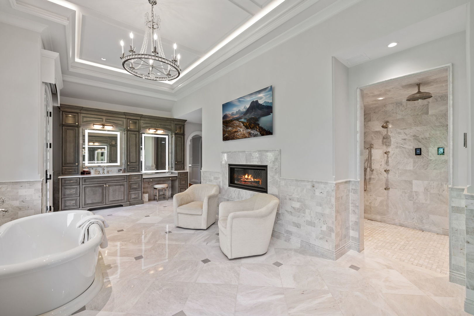 940 Meadows Road Geneva, IL 60134 - Photo 84 of 132 Gallery Image 84