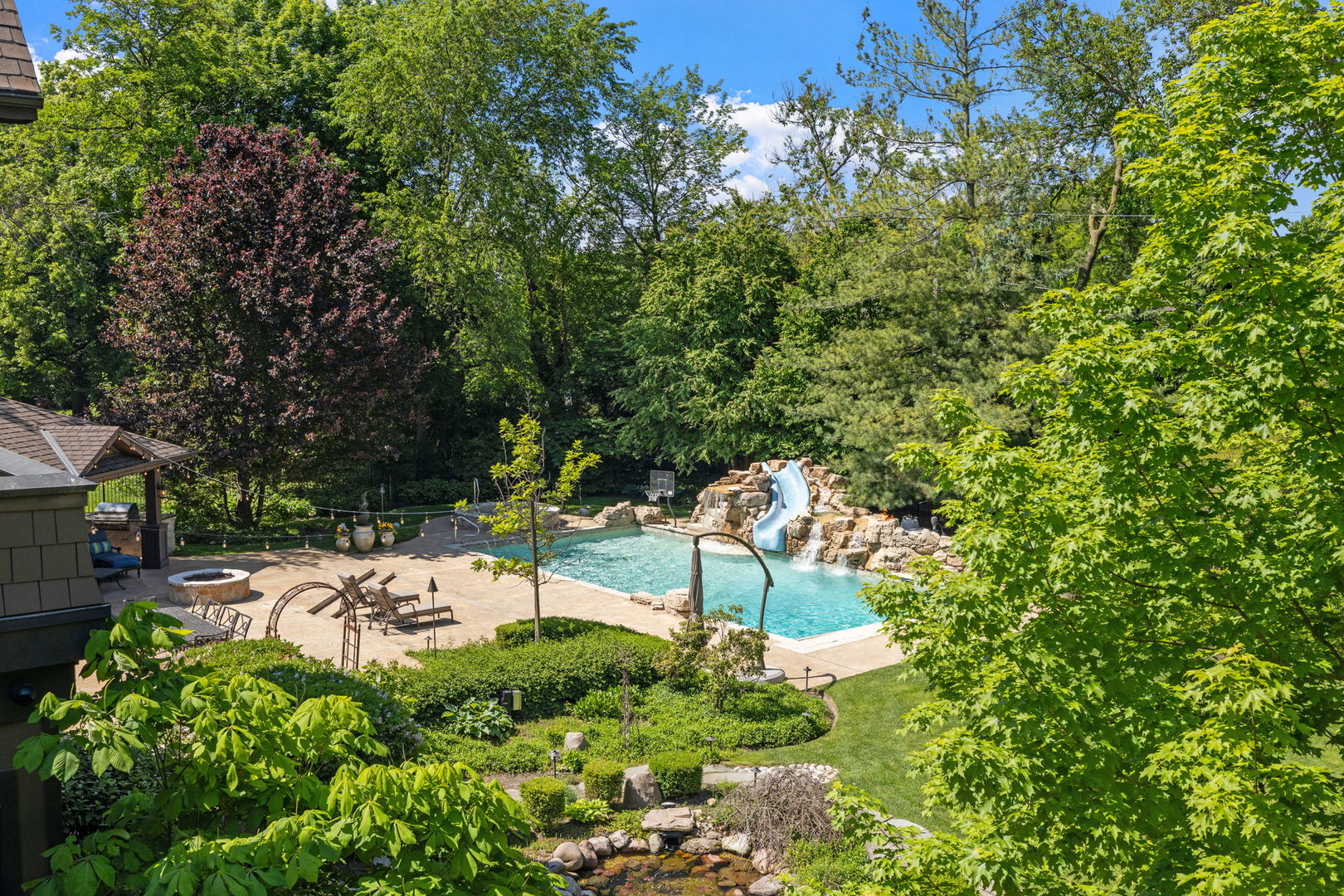 940 Meadows Road Geneva, IL 60134 - Photo 88 of 132 Gallery Image 88