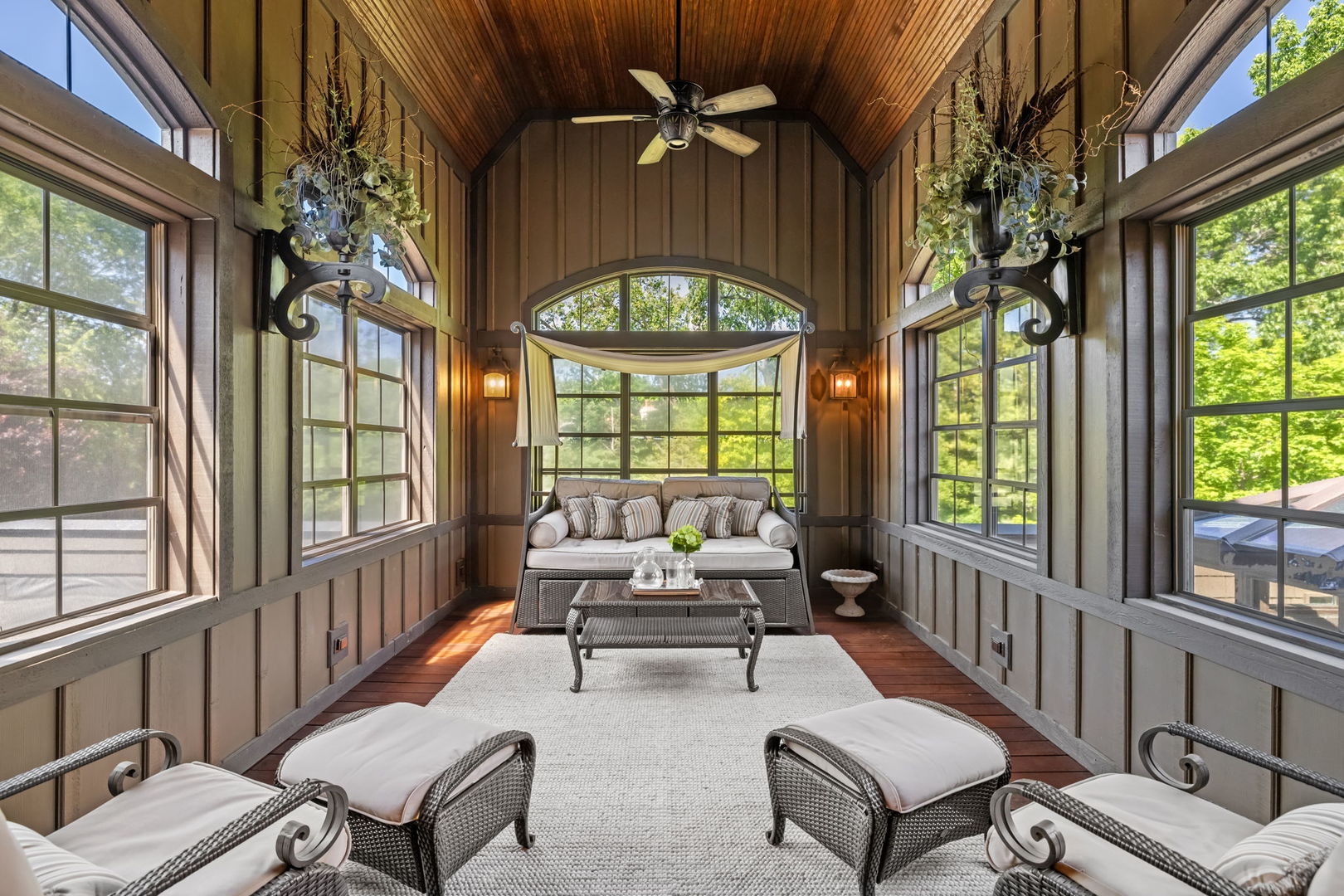 940 Meadows Road Geneva, IL 60134 - Photo 89 of 132 Gallery Image 89