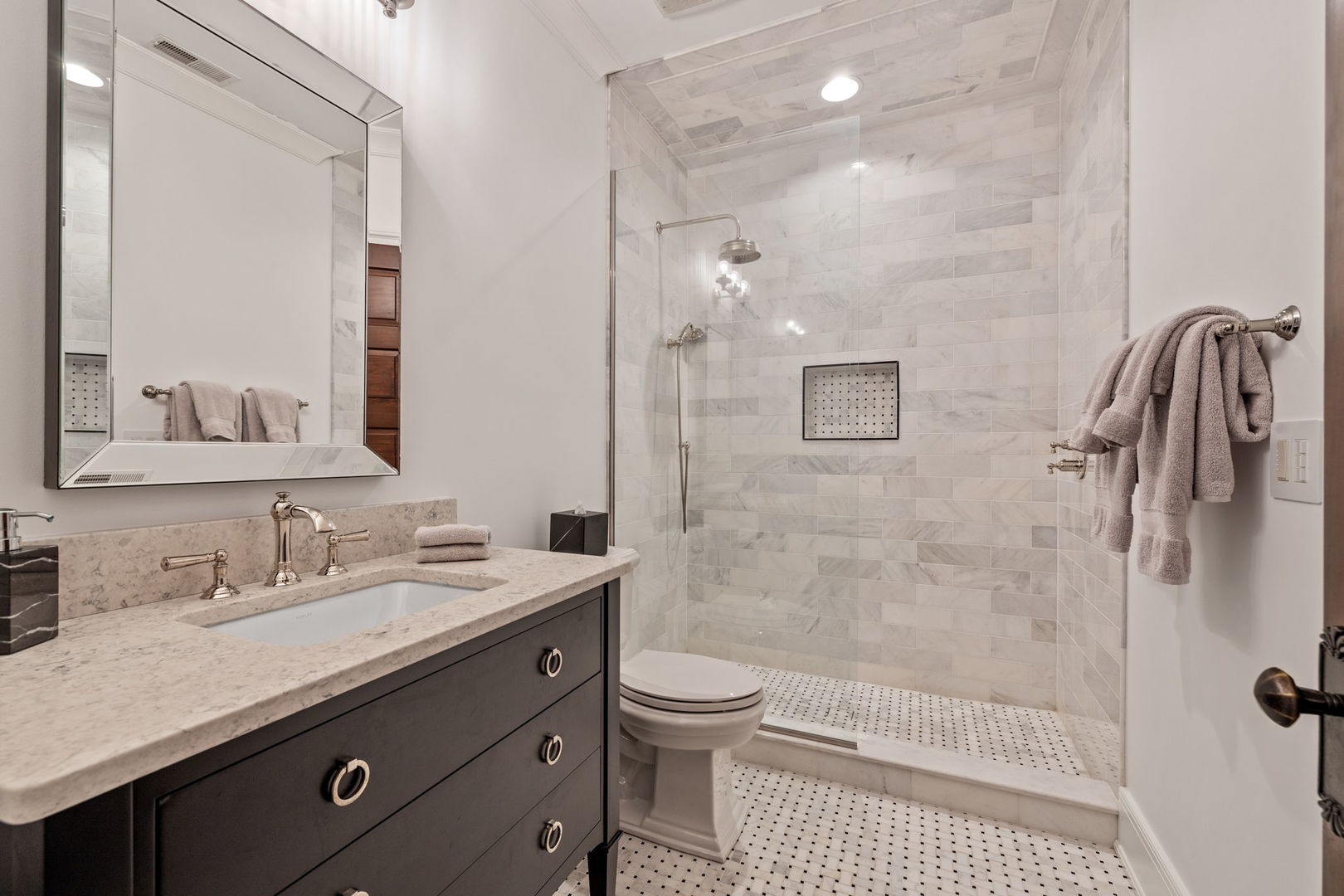 940 Meadows Road Geneva, IL 60134 - Photo 90 of 132 Gallery Image 90