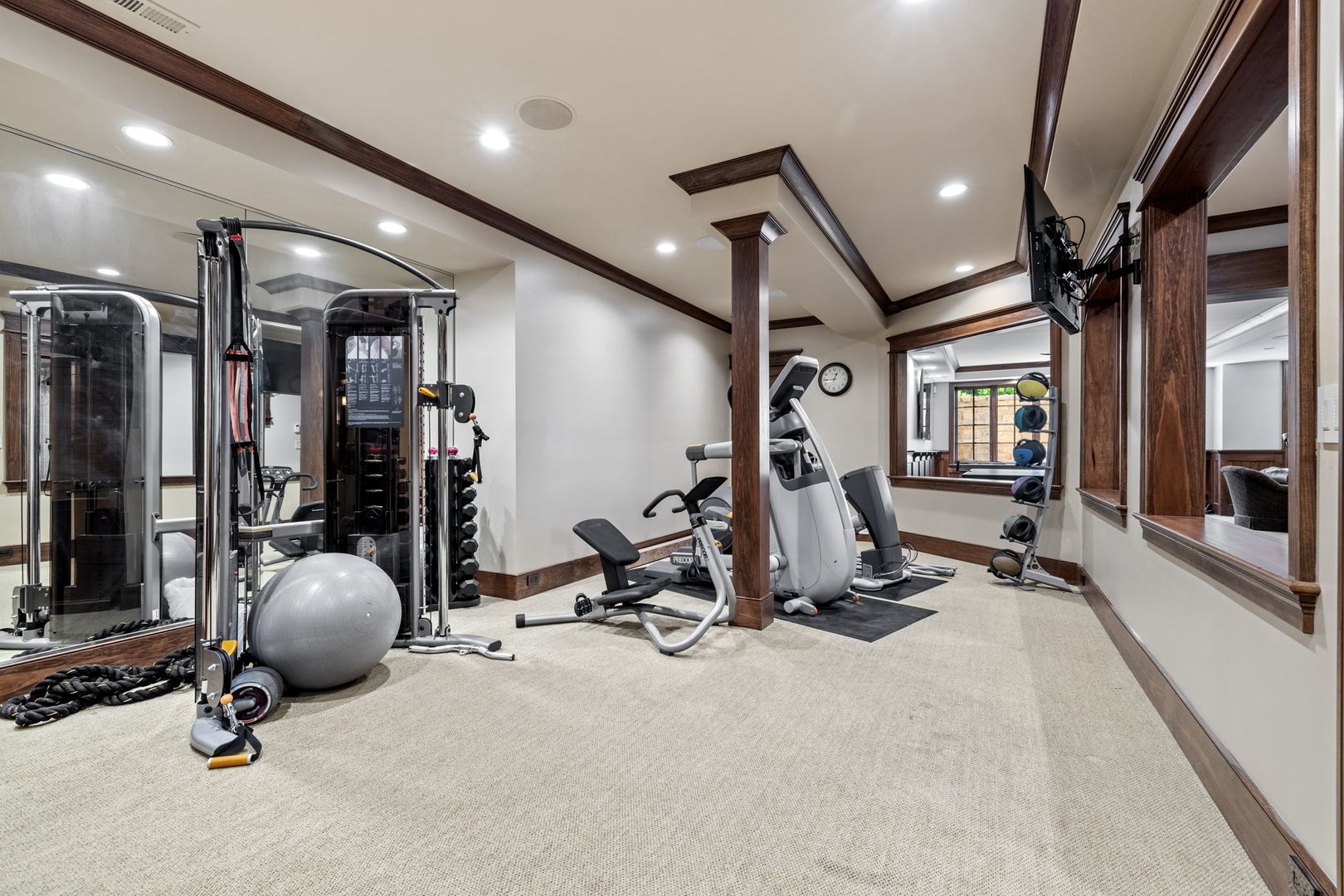 940 Meadows Road Geneva, IL 60134 - Photo 93 of 132 Gallery Image 93