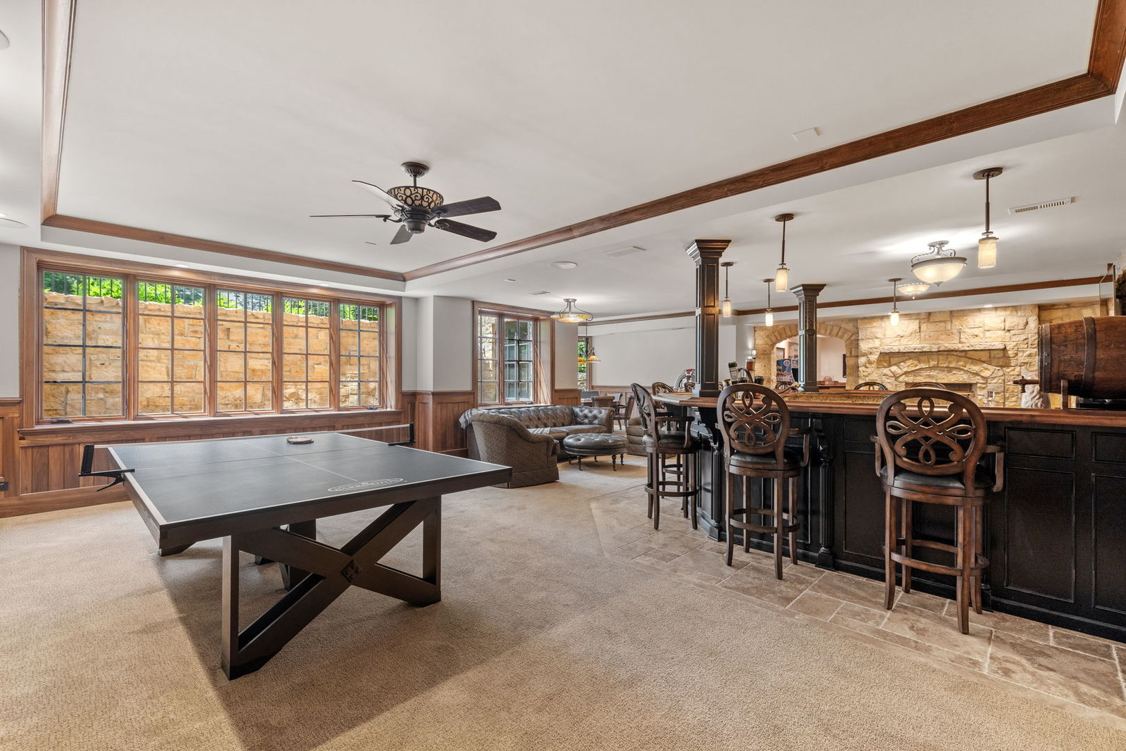 940 Meadows Road Geneva, IL 60134 - Photo 94 of 132 Gallery Image 94