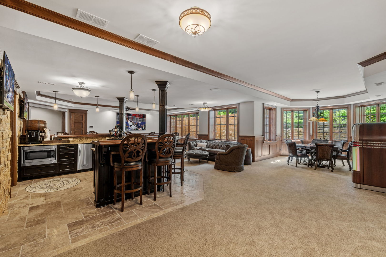 940 Meadows Road Geneva, IL 60134 - Photo 96 of 132 Gallery Image 96