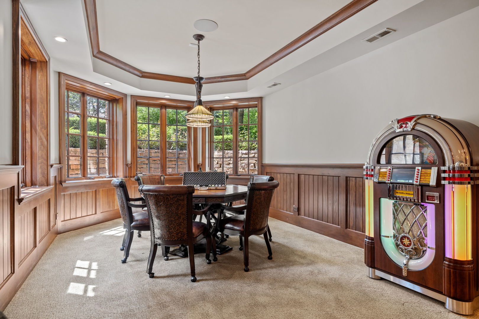 940 Meadows Road Geneva, IL 60134 - Photo 97 of 132 Gallery Image 97