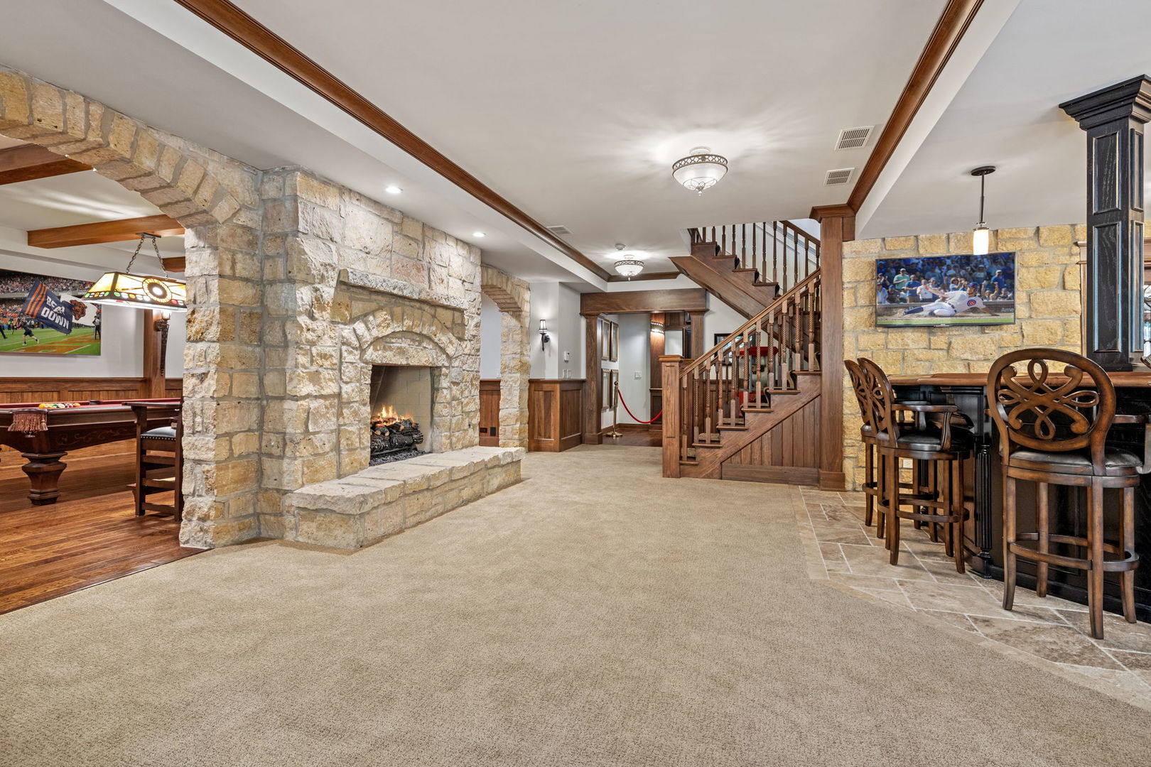 940 Meadows Road Geneva, IL 60134 - Photo 98 of 132 Gallery Image 98