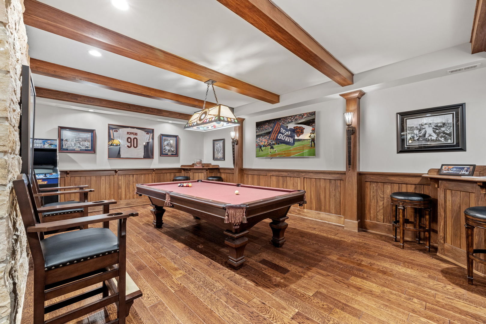 940 Meadows Road Geneva, IL 60134 - Photo 99 of 132 Gallery Image 99