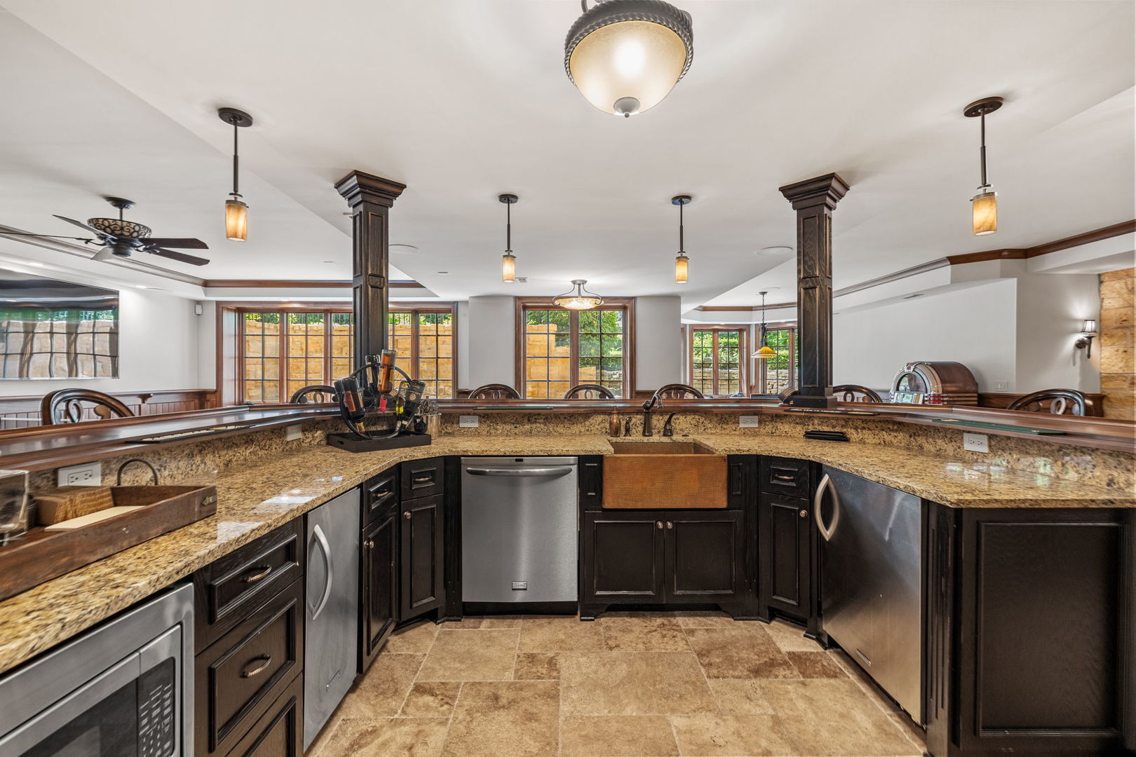 940 Meadows Road Geneva, IL 60134 - Photo 100 of 132 Gallery Image 100