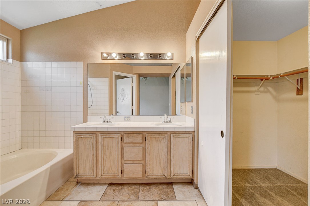 811 Rio Poco Court Henderson, NV 89015 - Photo 27 of 42
