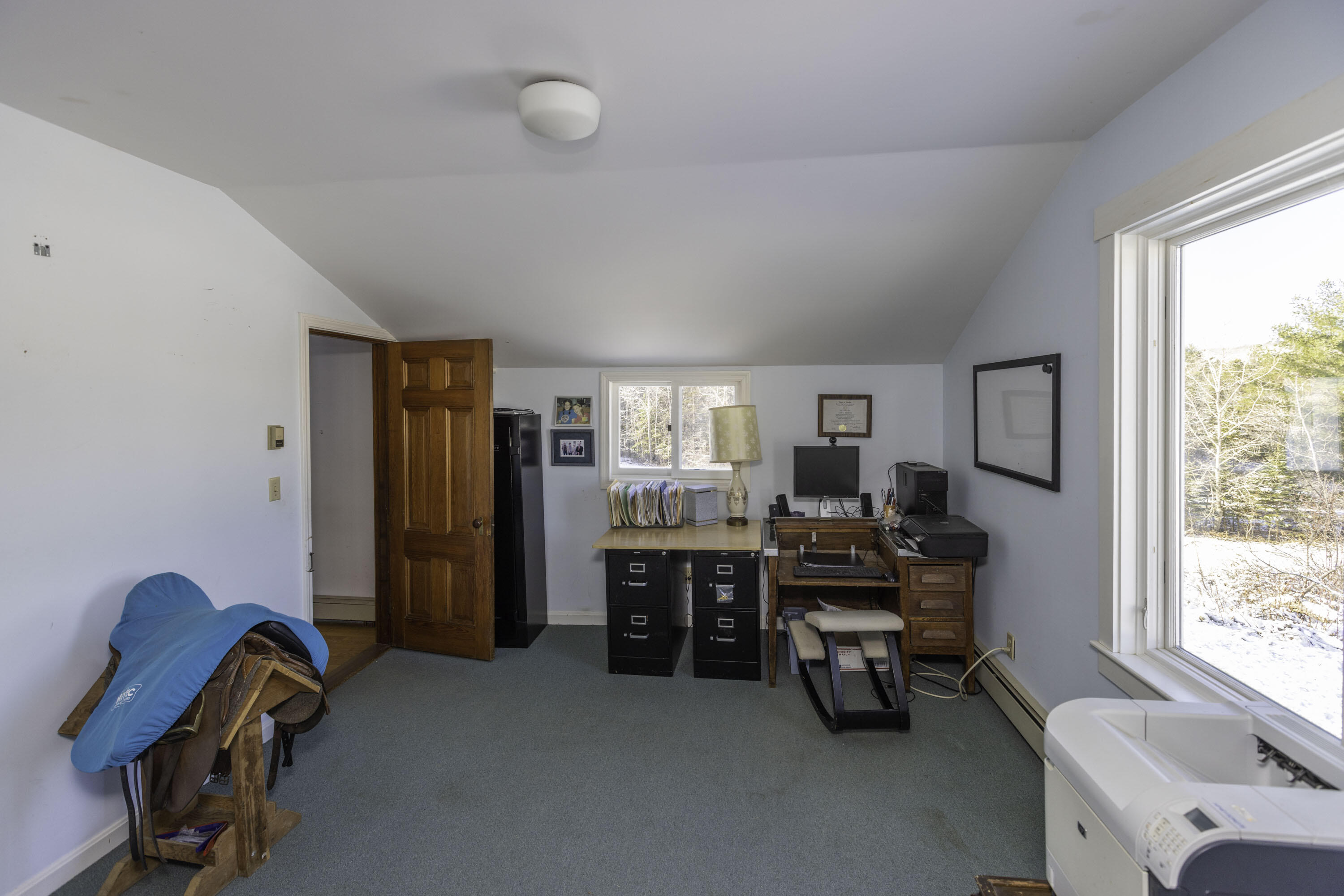 26 Camden Road Appleton, ME 04862 - Photo 33 of 89 _SMC2204