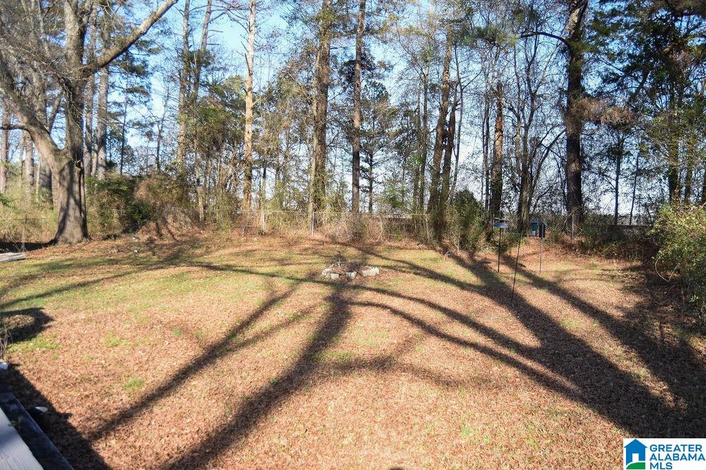 66 Park Circle Vincent, AL 35178 - Photo 23 of 23
