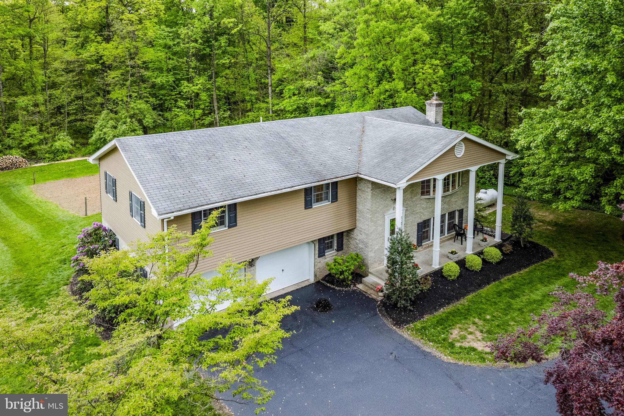 522 Yellow Hill Road Narvon, PA 17555 - Photo 1 of 61