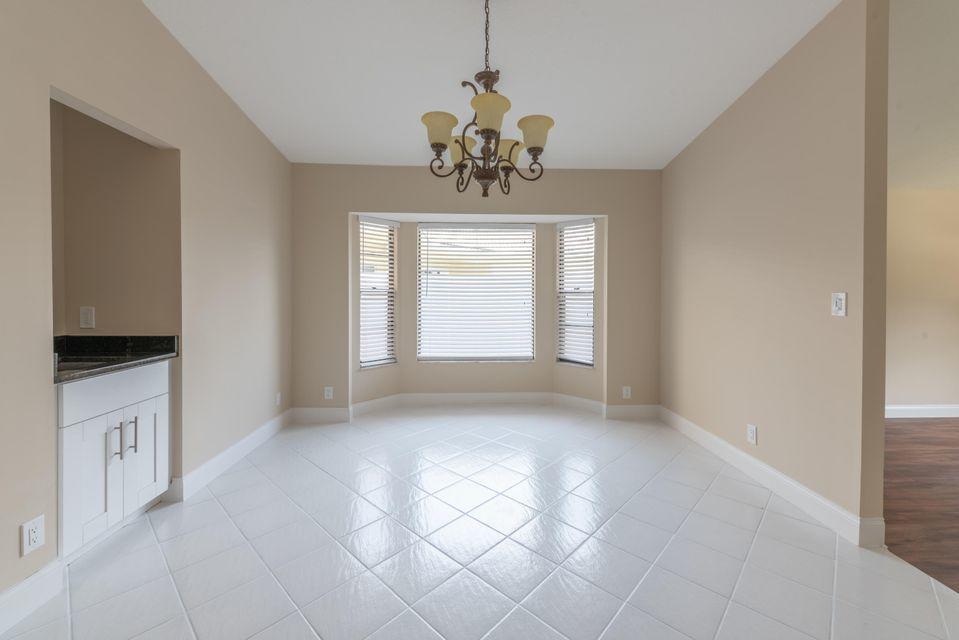 1161 Southwest 18th Street Boca Raton, FL 33486 - Photo 5 of 20 20180614223227475627000000-o