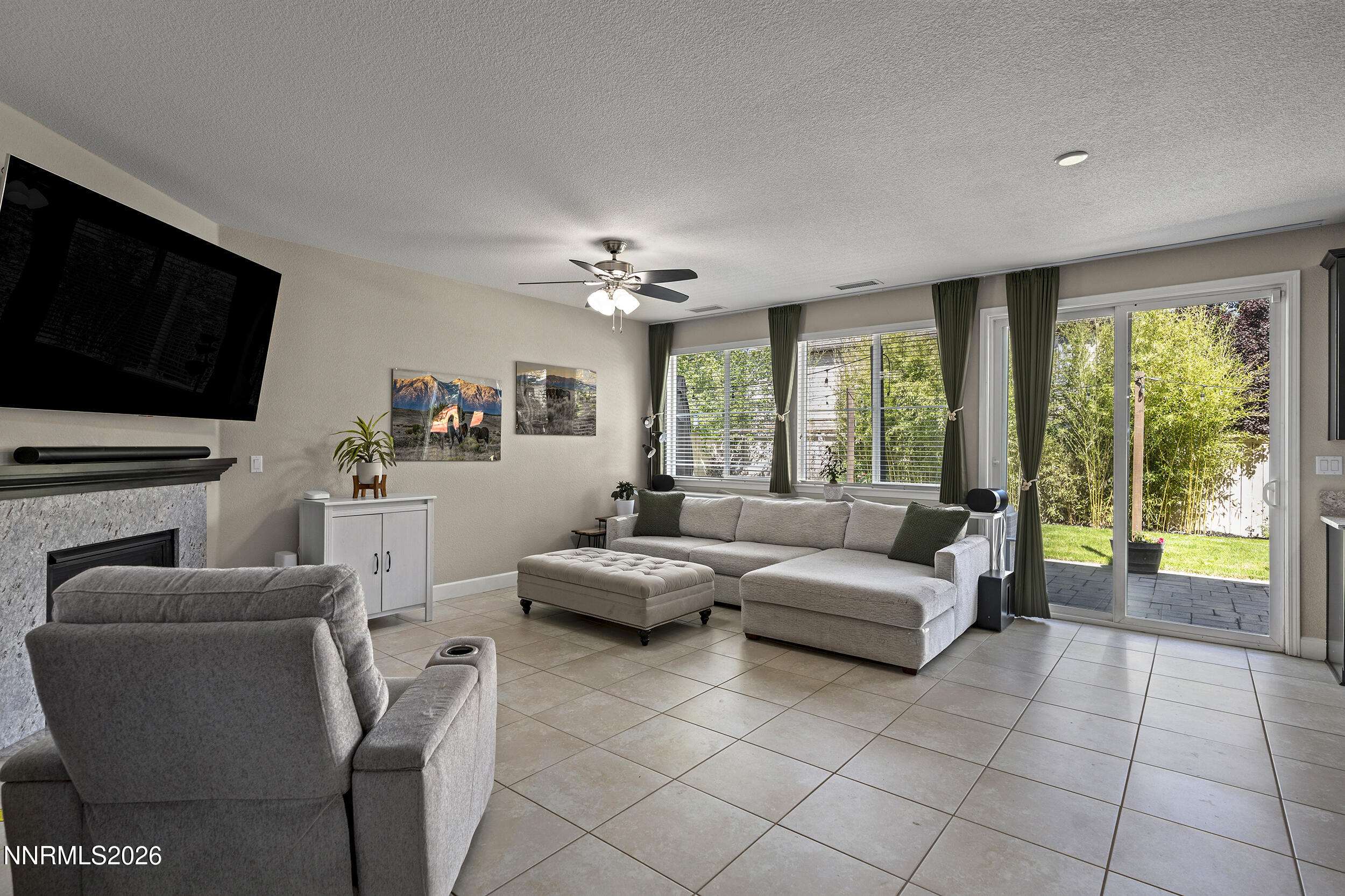 10837 Walnut Ridge Drive Reno, NV 89521 - Photo 2 of 21 5-print-_DSC2878