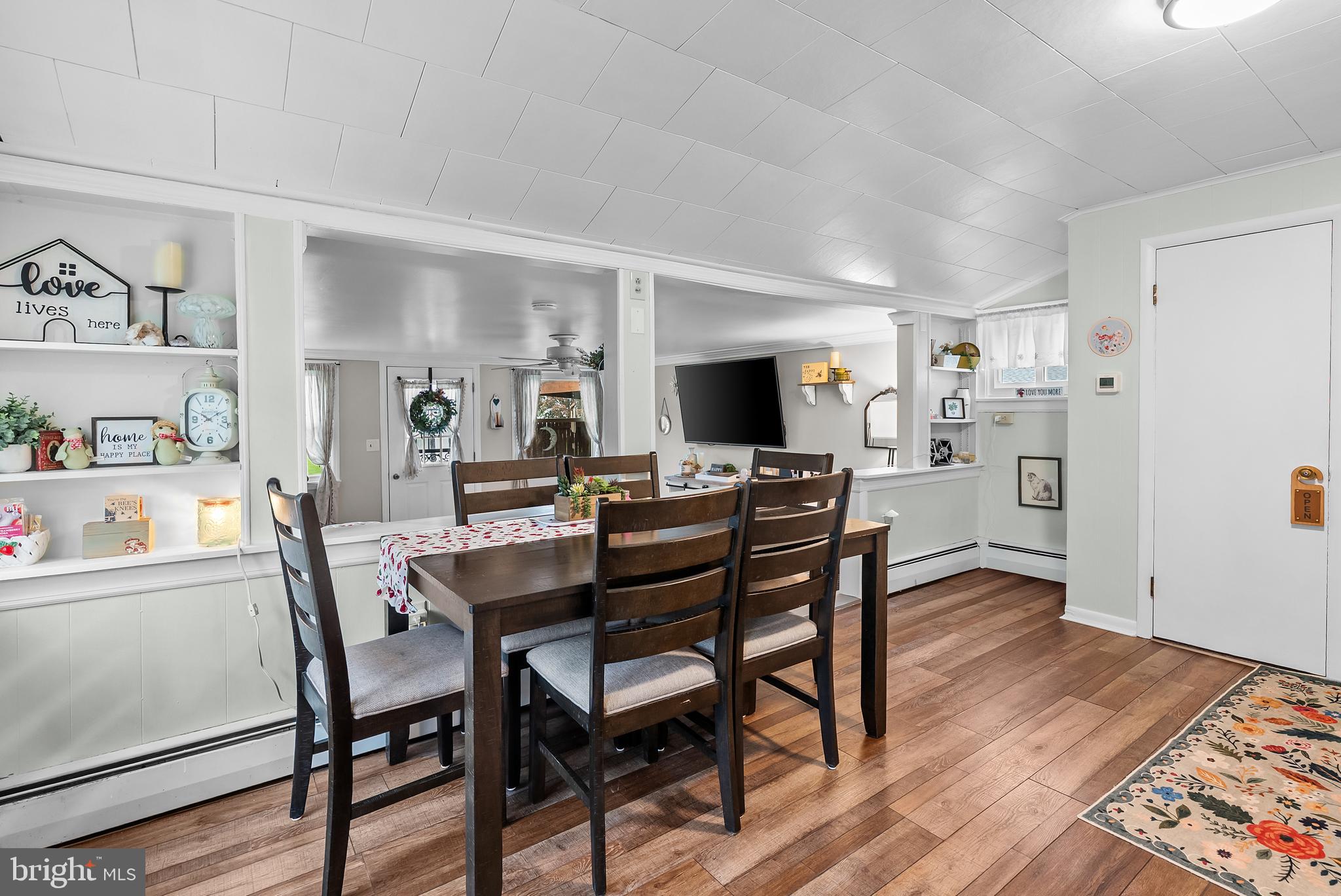 14545 Barkdoll Road Hagerstown, MD 21742 - Photo 13 of 55