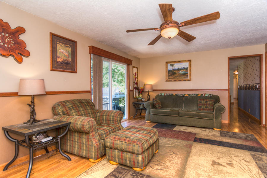 569 Apollo Road Prineville, OR 97754 - Photo 18 of 38 Apollo Rd NW 569 Web (26 of 38)