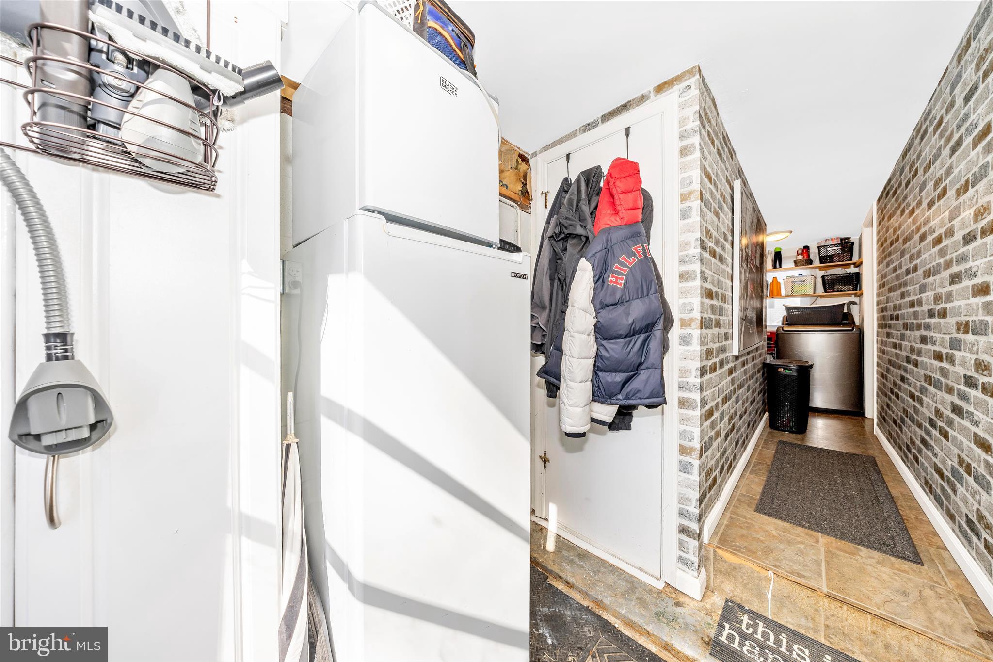 5618 Bartonsville Road Frederick, MD 21704 - Photo 26 of 53 Hallway