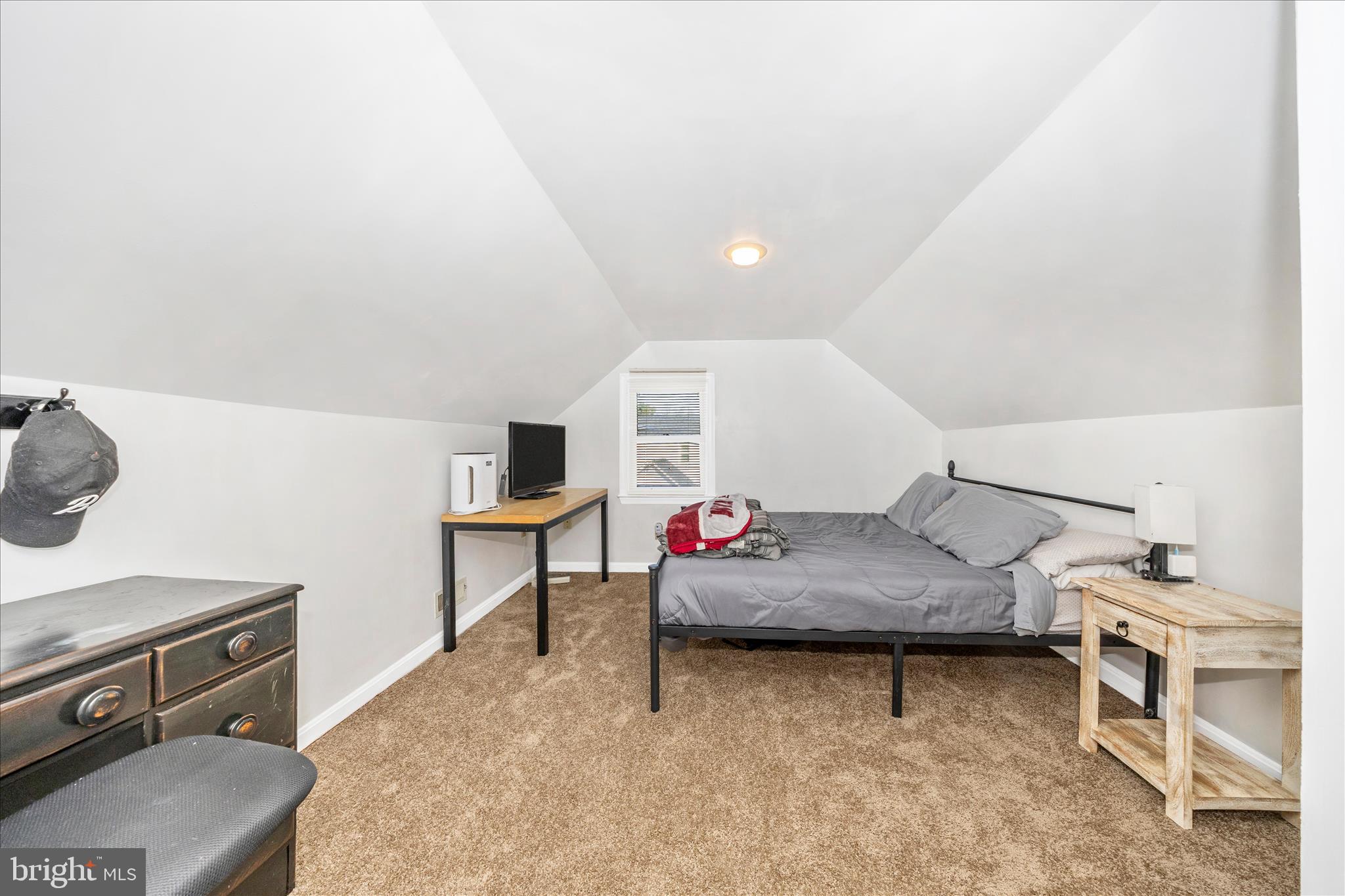 5618 Bartonsville Road Frederick, MD 21704 - Photo 27 of 53 Bedroom 3