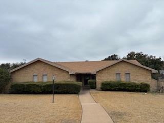 3232 Forrester Lane Waco, TX 76708 - Photo 4 of 11