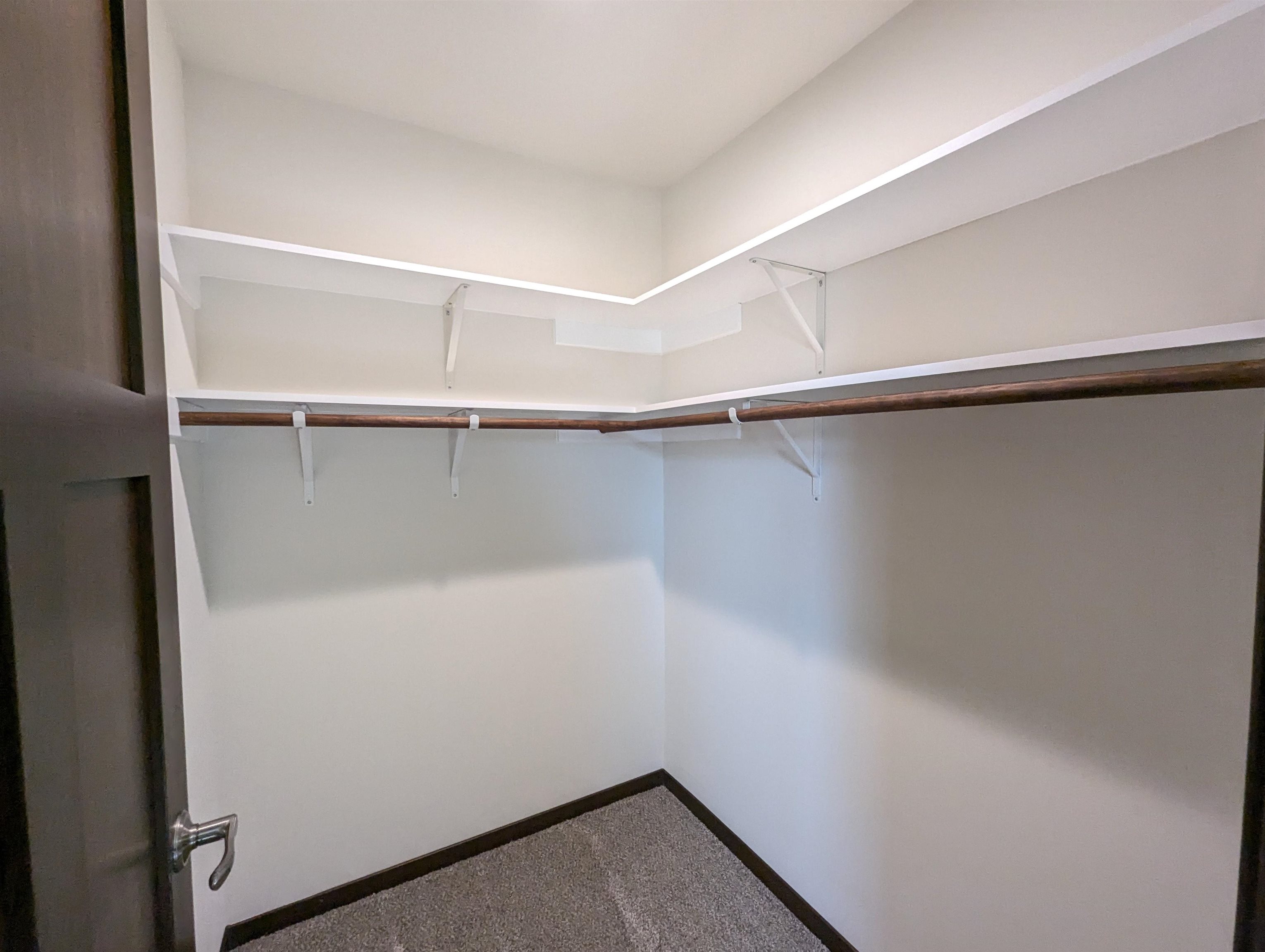 4816 Romaine Road Fitchburg, WI 53711 - Photo 29 of 35