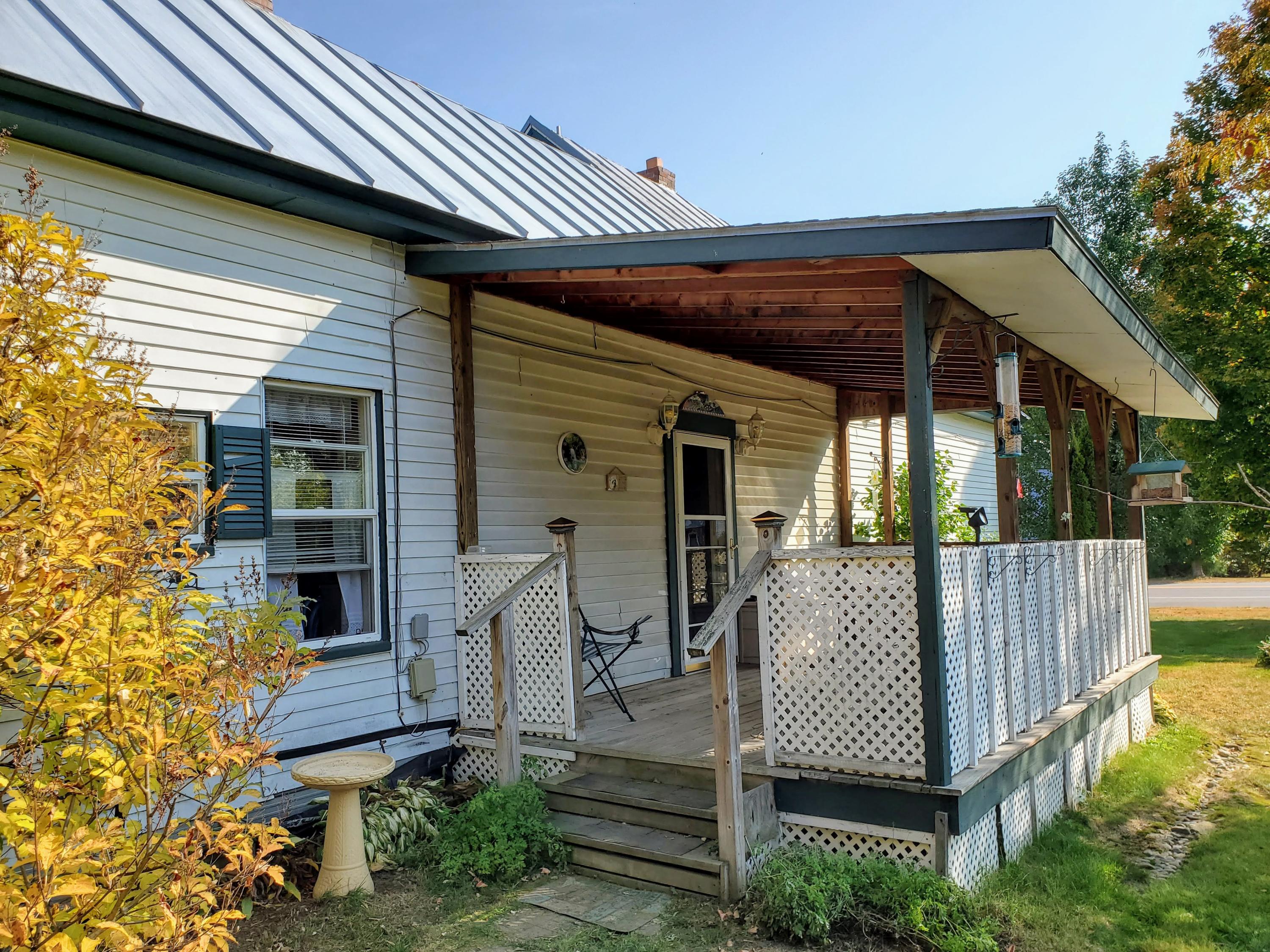 63 Main Street Phillips, ME 04966 - Photo 30 of 41 20200926_145453