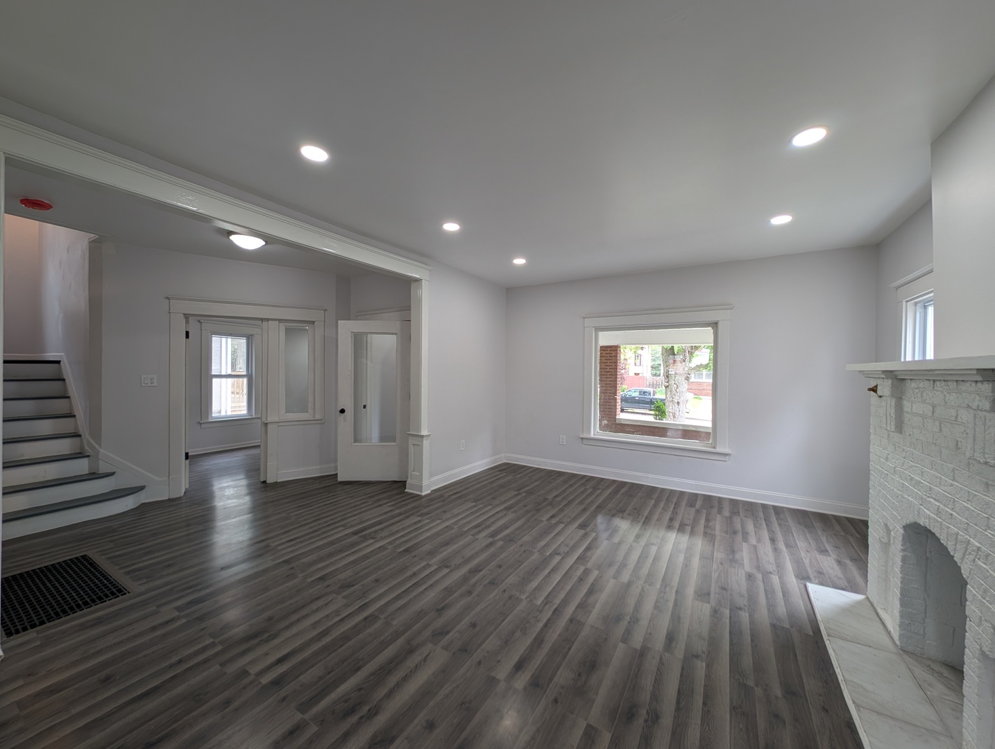 231 South Chicago Avenue Kankakee, IL 60901 - Photo 8 of 31