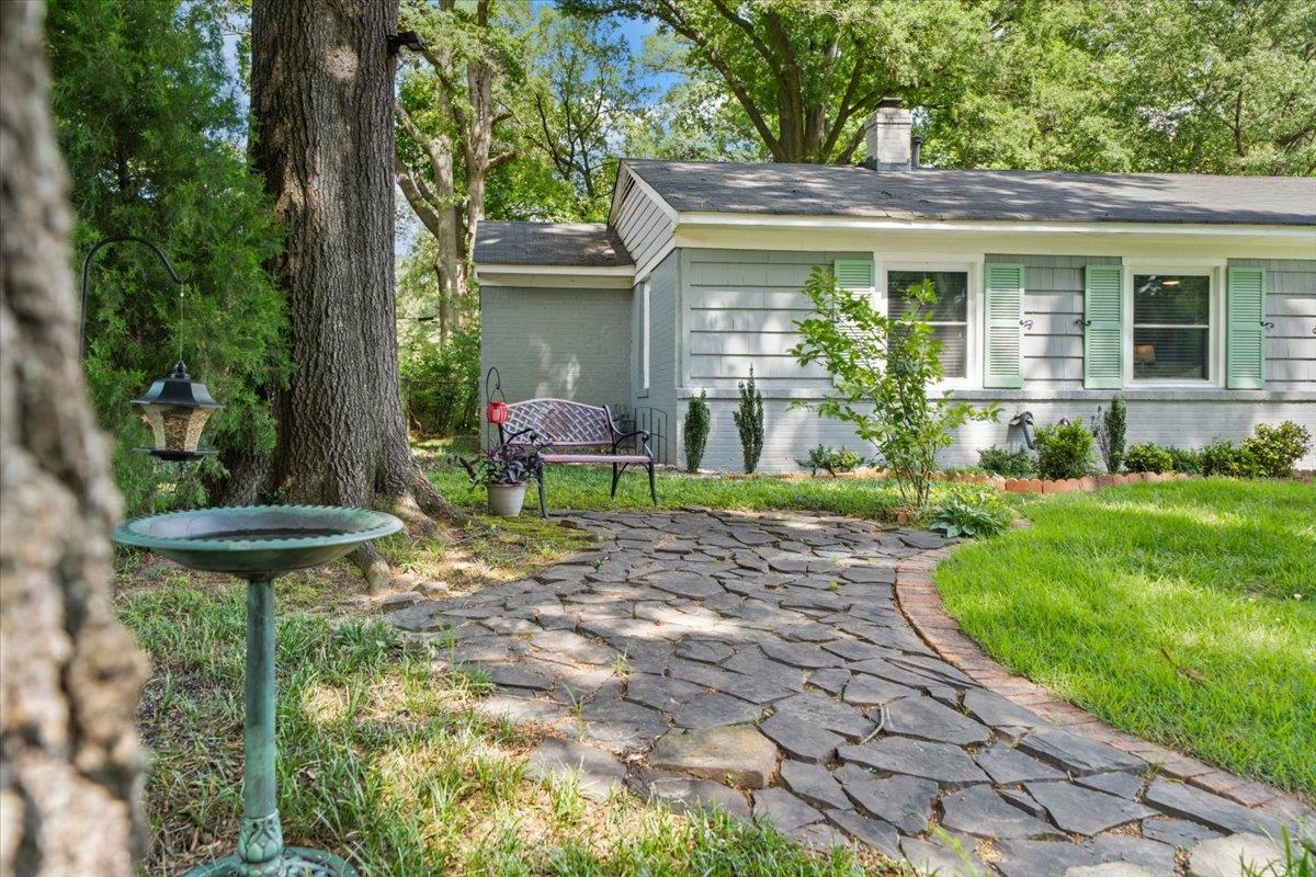 1072 West Perkins Road Memphis, TN 38117 - Photo 28 of 33