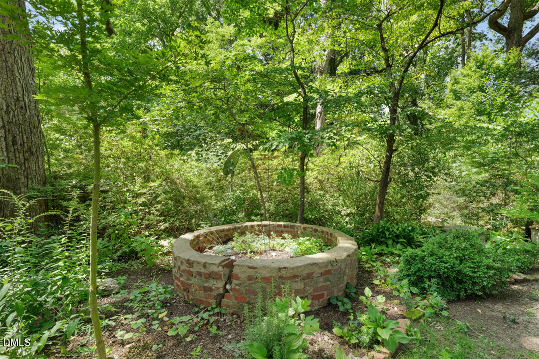 7891 Boston Road Roxboro, NC 27574 - Photo 64 of 88 DSC04364