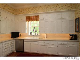 1007 Henry Street Alton, IL 62002 - Photo 11 of 24 Gallery Image 11
