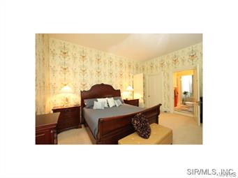 1007 Henry Street Alton, IL 62002 - Photo 15 of 24 Gallery Image 15