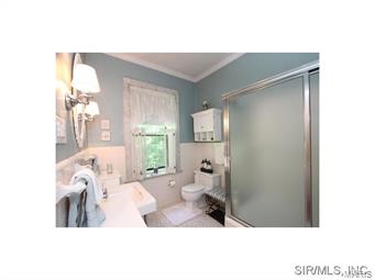 1007 Henry Street Alton, IL 62002 - Photo 19 of 24 Gallery Image 19