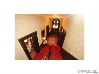 1007 Henry Street Alton, IL 62002 - Photo 21 of 24 Gallery Image 21