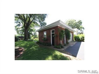 1007 Henry Street Alton, IL 62002 - Photo 23 of 24 Gallery Image 23